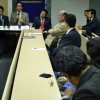 1FNIN-Imagen-54
